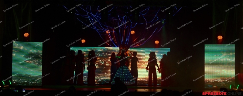 TK-Baum-des-Lebens-118