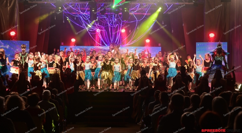 TK-Baum-des-Lebens-120