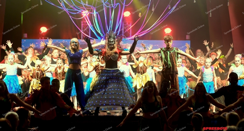 TK-Baum-des-Lebens-121