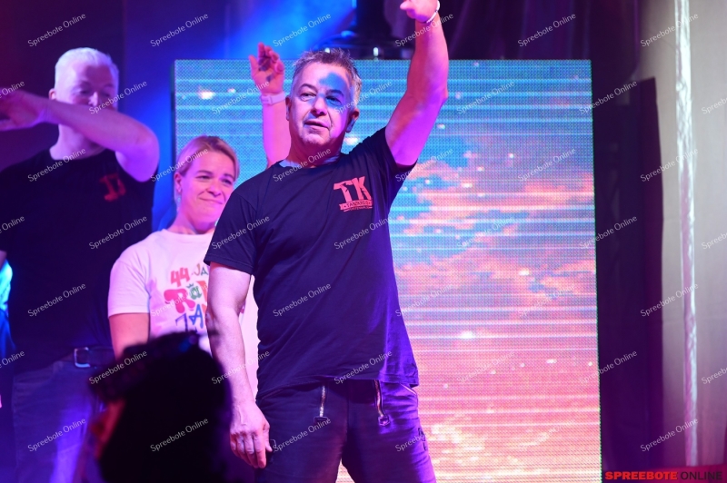 TK-Baum-des-Lebens-122