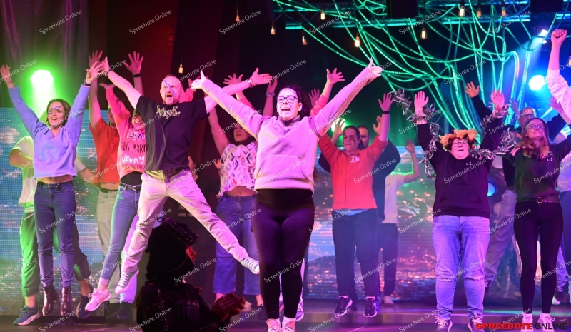 TK-Baum-des-Lebens-123