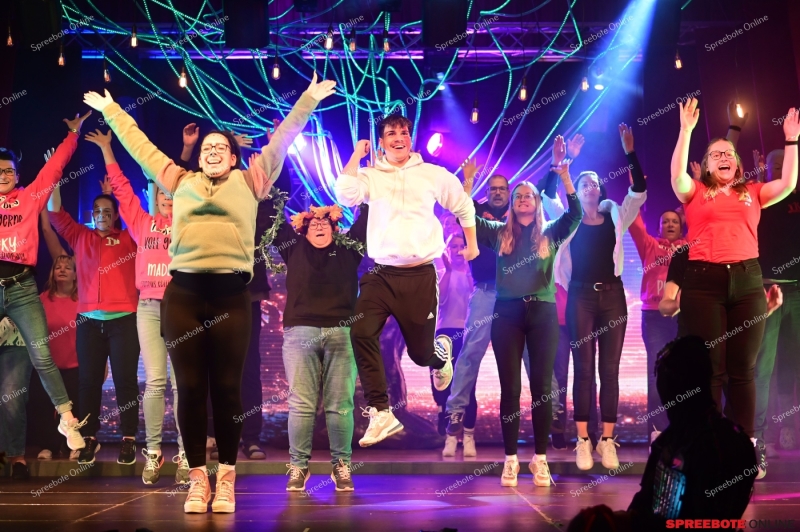 TK-Baum-des-Lebens-124