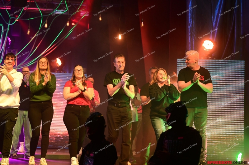 TK-Baum-des-Lebens-126