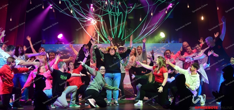 TK-Baum-des-Lebens-127