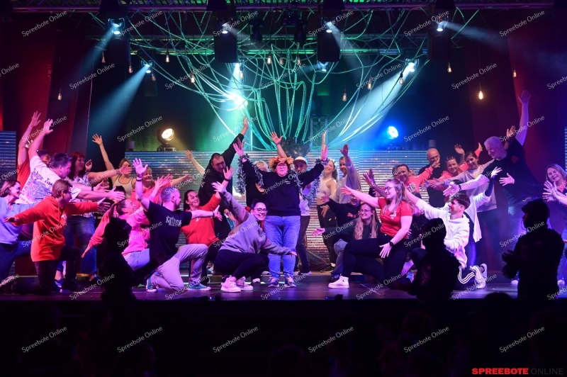 TK-Baum-des-Lebens-128