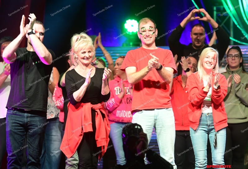 TK-Baum-des-Lebens-129