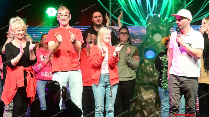 TK-Baum-des-Lebens-130