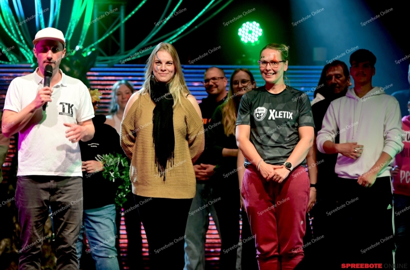 TK-Baum-des-Lebens-132