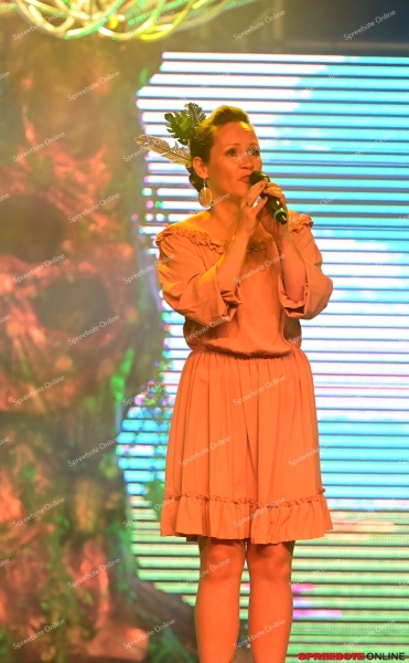 TK-Eisenhuttenstadt-Theater-F.Wolf-001