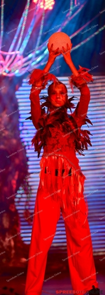 TK-Eisenhuttenstadt-Theater-F.Wolf-003