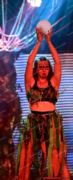 TK-Eisenhuttenstadt-Theater-F.Wolf-004