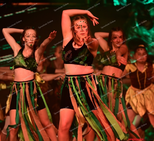 TK-Eisenhuttenstadt-Theater-F.Wolf-005