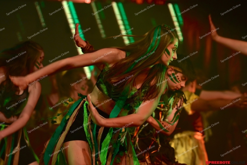 TK-Eisenhuttenstadt-Theater-F.Wolf-006