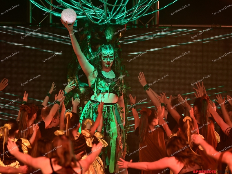 TK-Eisenhuttenstadt-Theater-F.Wolf-007