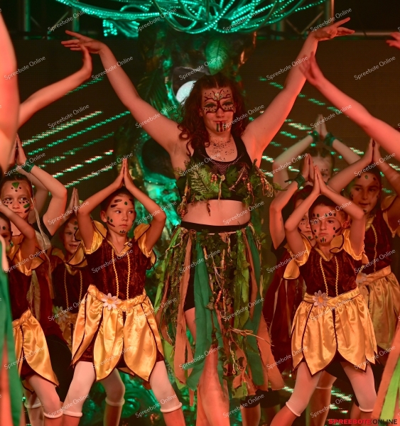 TK-Eisenhuttenstadt-Theater-F.Wolf-008