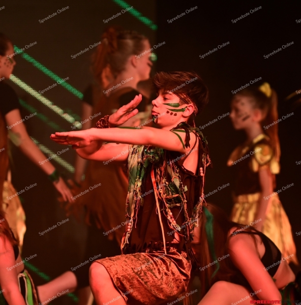 TK-Eisenhuttenstadt-Theater-F.Wolf-009