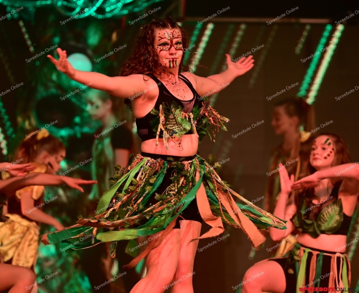 TK-Eisenhuttenstadt-Theater-F.Wolf-010