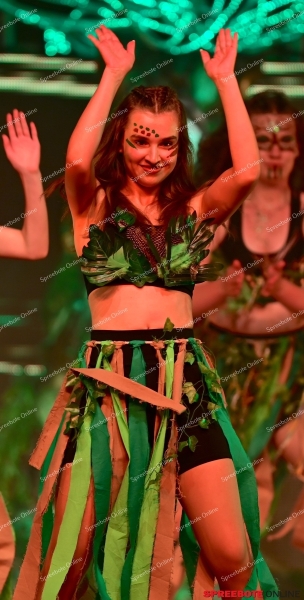 TK-Eisenhuttenstadt-Theater-F.Wolf-011