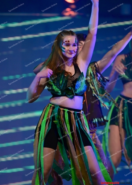 TK-Eisenhuttenstadt-Theater-F.Wolf-012