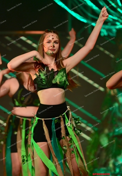 TK-Eisenhuttenstadt-Theater-F.Wolf-013