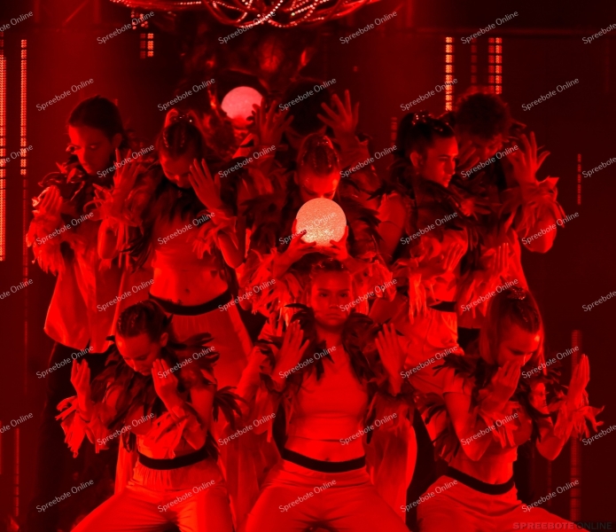 TK-Eisenhuttenstadt-Theater-F.Wolf-014