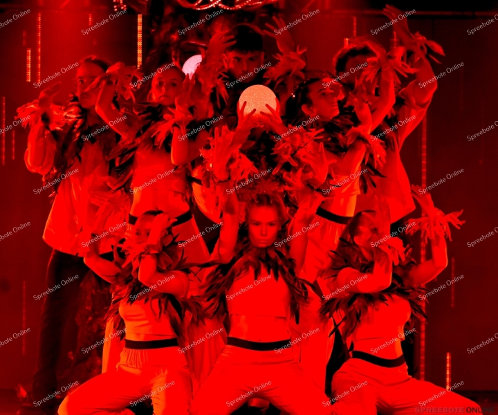 TK-Eisenhuttenstadt-Theater-F.Wolf-015