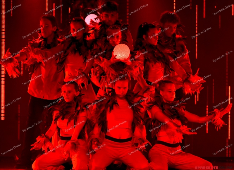 TK-Eisenhuttenstadt-Theater-F.Wolf-016