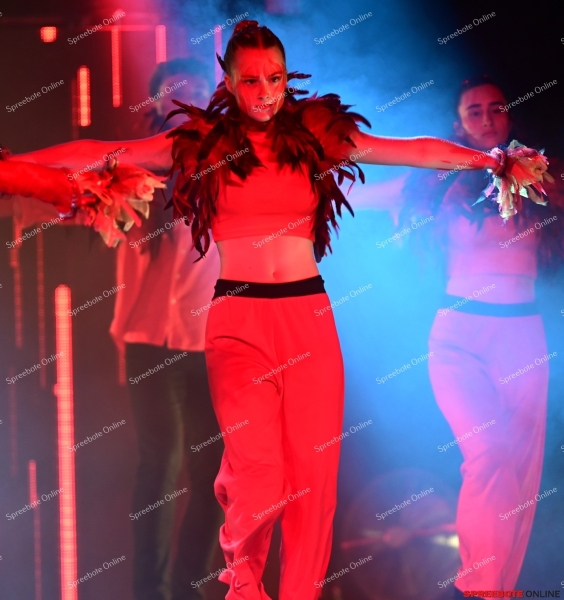 TK-Eisenhuttenstadt-Theater-F.Wolf-017