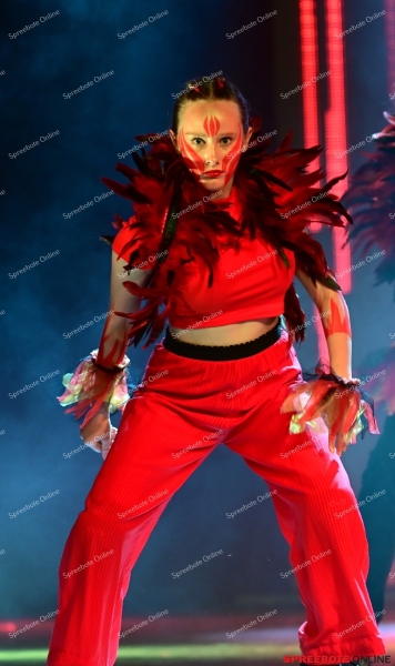 TK-Eisenhuttenstadt-Theater-F.Wolf-018