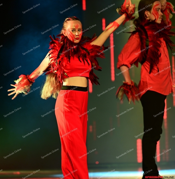 TK-Eisenhuttenstadt-Theater-F.Wolf-019