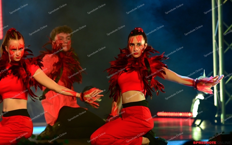 TK-Eisenhuttenstadt-Theater-F.Wolf-020