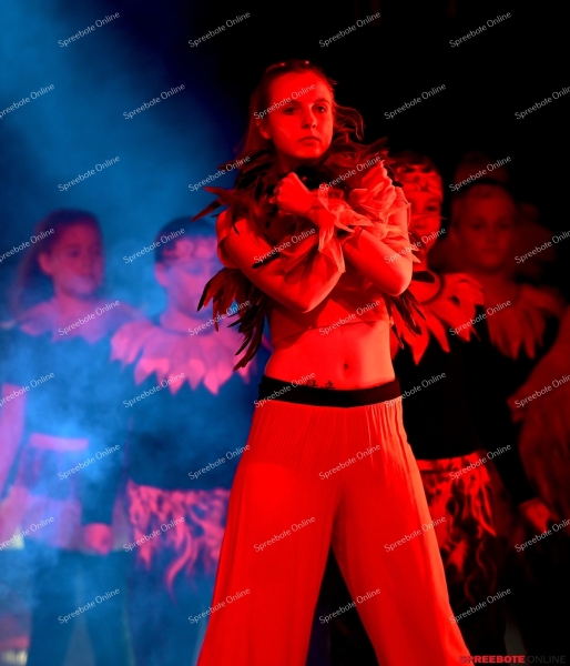 TK-Eisenhuttenstadt-Theater-F.Wolf-021