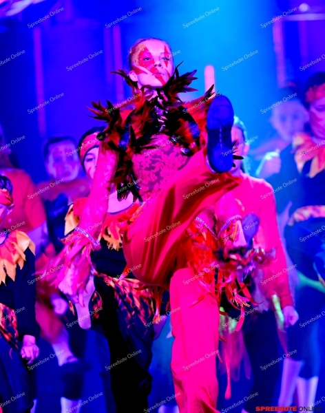 TK-Eisenhuttenstadt-Theater-F.Wolf-022