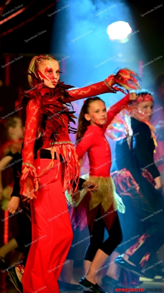 TK-Eisenhuttenstadt-Theater-F.Wolf-023