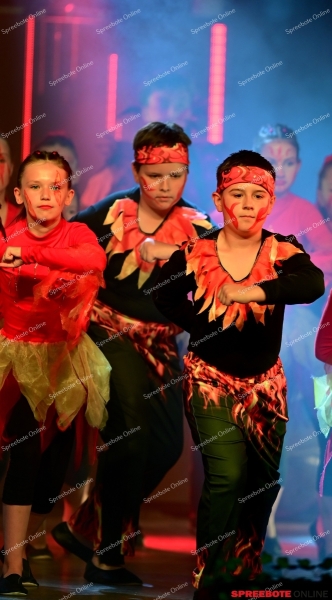 TK-Eisenhuttenstadt-Theater-F.Wolf-024