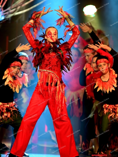 TK-Eisenhuttenstadt-Theater-F.Wolf-025