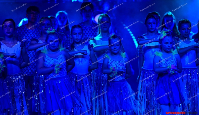 TK-Eisenhuttenstadt-Theater-F.Wolf-026