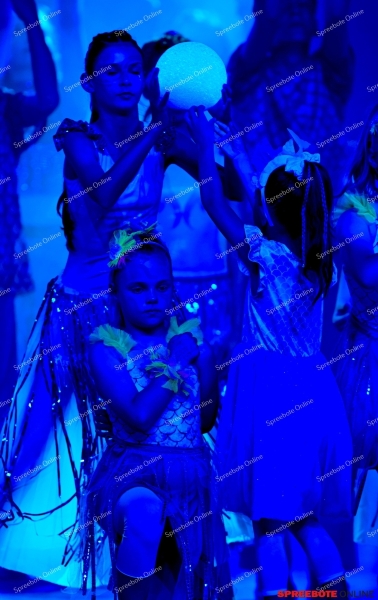 TK-Eisenhuttenstadt-Theater-F.Wolf-027