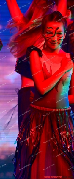 TK-Eisenhuttenstadt-Theater-F.Wolf-028