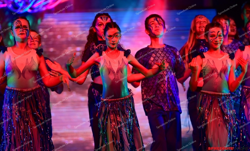 TK-Eisenhuttenstadt-Theater-F.Wolf-029