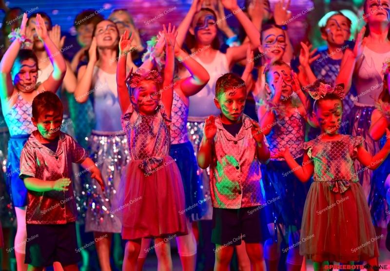 TK-Eisenhuttenstadt-Theater-F.Wolf-030