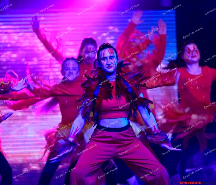 TK-Eisenhuttenstadt-Theater-F.Wolf-031