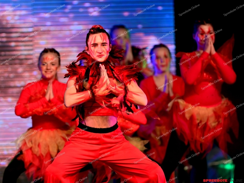 TK-Eisenhuttenstadt-Theater-F.Wolf-032