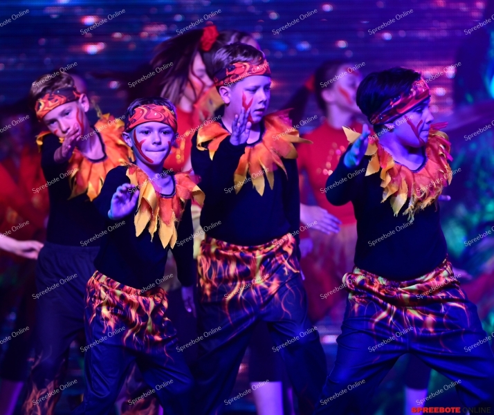 TK-Eisenhuttenstadt-Theater-F.Wolf-033