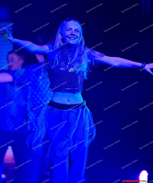 TK-Eisenhuttenstadt-Theater-F.Wolf-034