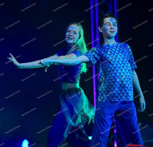 TK-Eisenhuttenstadt-Theater-F.Wolf-035