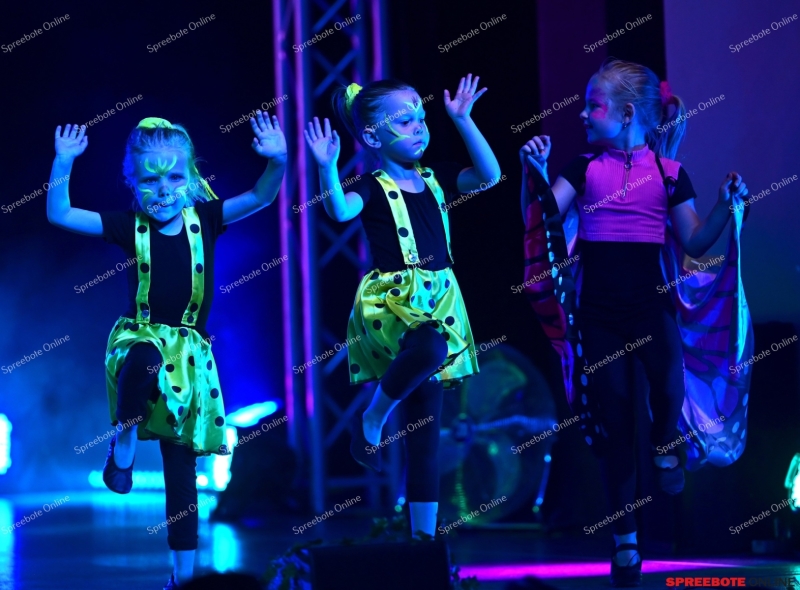 TK-Eisenhuttenstadt-Theater-F.Wolf-037