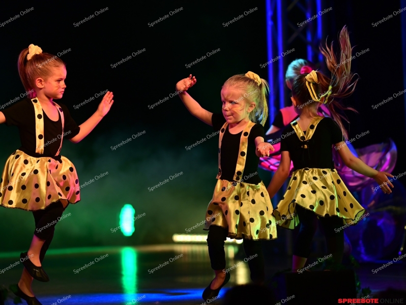 TK-Eisenhuttenstadt-Theater-F.Wolf-038