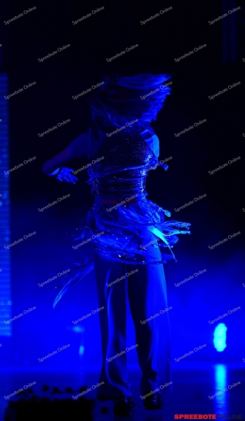 TK-Eisenhuttenstadt-Theater-F.Wolf-039