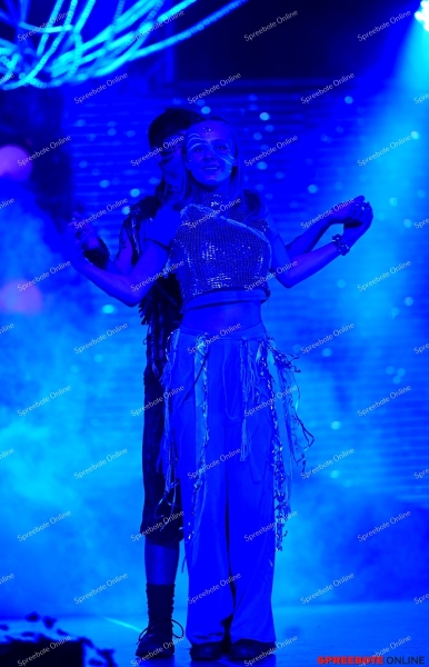 TK-Eisenhuttenstadt-Theater-F.Wolf-040